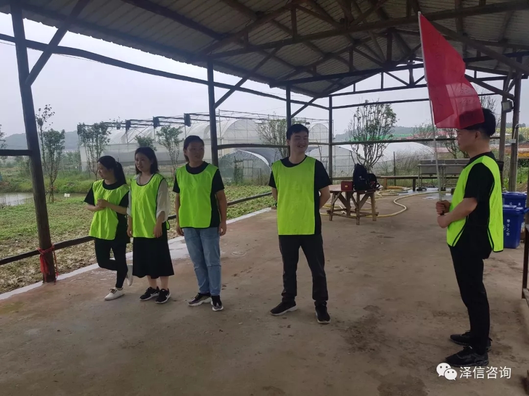 6ccfc089dc504dece39423afaffabc6d.jpg